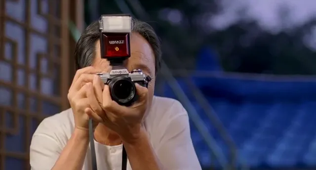 Xem phim Giáng Sinh Tháng Tám Vietsub HD tại PhimMoiHot Xem phim Giáng Sinh Tháng Tám Vietsub HD tại PhimMoiHot