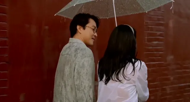 Hình ảnh phim Giáng Sinh Tháng Tám trên PhimMoiHot Hình ảnh phim Giáng Sinh Tháng Tám trên PhimMoiHot