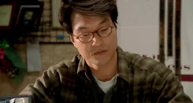Giáng Sinh Tháng Tám 1998 Vietsub HD - PhimMoiHot Giáng Sinh Tháng Tám 1998 Vietsub HD - PhimMoiHot