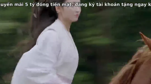 Xem Kính Song Thành tập 8 Vietsub + Thuyết Minh tại PhimMoiHot Xem Kính Song Thành tập 8 Vietsub + Thuyết Minh tại PhimMoiHot