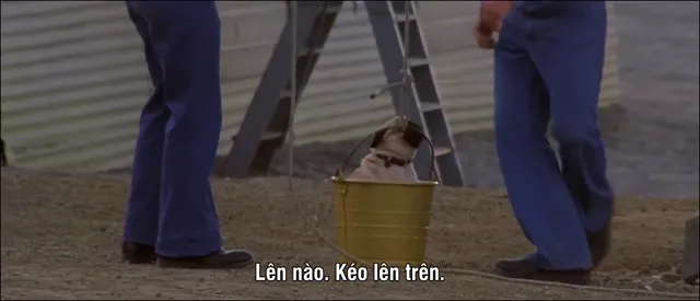 Xem phim Người Trọng Danh Dự Vietsub HD tại PhimMoiHot Xem phim Người Trọng Danh Dự Vietsub HD tại PhimMoiHot