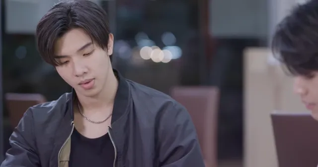 Xem phim Love Syndrome III Vietsub HD tại PhimMoiHot Xem phim Love Syndrome III Vietsub HD tại PhimMoiHot