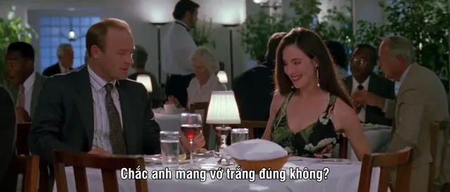 Xem phim Sai Lầm Đáng Tiếc Vietsub HD tại PhimMoiHot Xem phim Sai Lầm Đáng Tiếc Vietsub HD tại PhimMoiHot