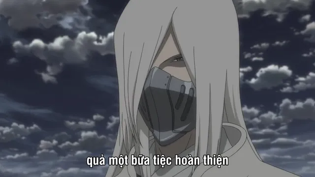 Chiến Quốc Basara: Bữa Tiệc Cuối Cùng 2011 Vietsub HD - PhimMoiHot Chiến Quốc Basara: Bữa Tiệc Cuối Cùng 2011 Vietsub HD - PhimMoiHot