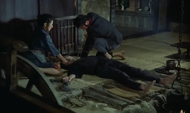 Vương Quốc Đam Mê tập 1 Vietsub HD - PhimMoiHot Vương Quốc Đam Mê tập 1 Vietsub HD - PhimMoiHot