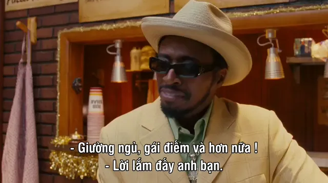 Xem Norbit Và Cô Nàng Bé Bự tập 1 Vietsub tại PhimMoiHot Xem Norbit Và Cô Nàng Bé Bự tập 1 Vietsub tại PhimMoiHot