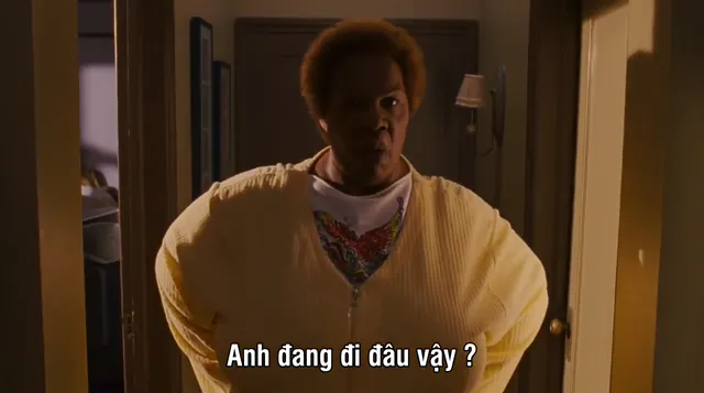 Hình ảnh Norbit Và Cô Nàng Bé Bự tập 1 trên PhimMoiHot Hình ảnh Norbit Và Cô Nàng Bé Bự tập 1 trên PhimMoiHot