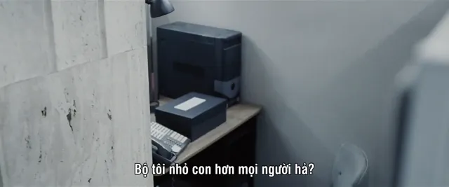 Xem Chương Trình Lật Tẩy tập 1 Vietsub tại PhimMoiHot Xem Chương Trình Lật Tẩy tập 1 Vietsub tại PhimMoiHot