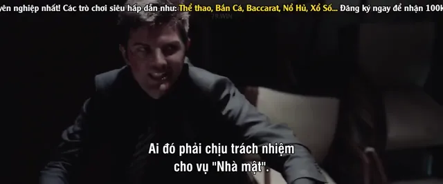 Hình ảnh Chương Trình Lật Tẩy tập 1 trên PhimMoiHot Hình ảnh Chương Trình Lật Tẩy tập 1 trên PhimMoiHot