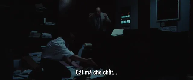 Chương Trình Lật Tẩy tập 1 Vietsub HD - PhimMoiHot Chương Trình Lật Tẩy tập 1 Vietsub HD - PhimMoiHot