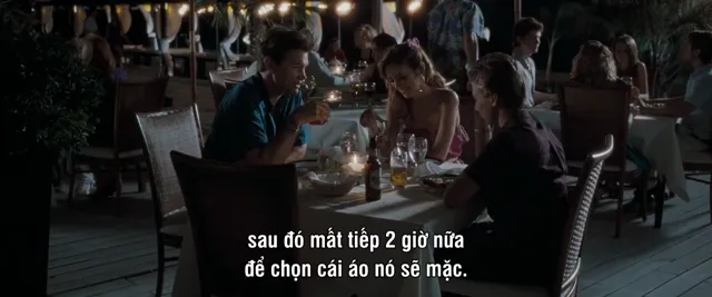 The Informers 2008 Vietsub HD - PhimMoiHot The Informers 2008 Vietsub HD - PhimMoiHot