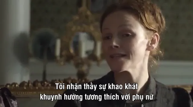 Xem Nhật Ký Bí Mật Của Tiểu Thư Anne Lister tập 1 Vietsub tại PhimMoiHot Xem Nhật Ký Bí Mật Của Tiểu Thư Anne Lister tập 1 Vietsub tại PhimMoiHot