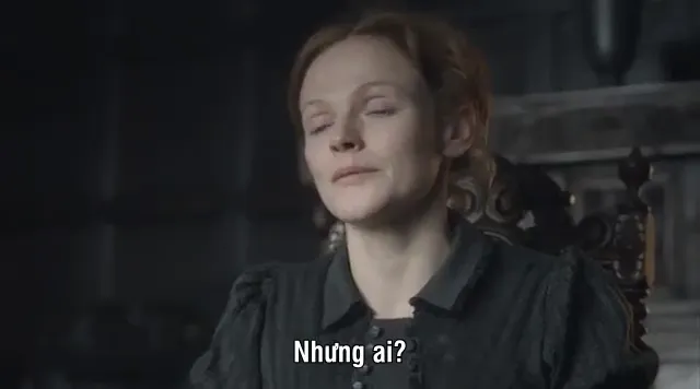 Hình ảnh Nhật Ký Bí Mật Của Tiểu Thư Anne Lister tập 1 trên PhimMoiHot Hình ảnh Nhật Ký Bí Mật Của Tiểu Thư Anne Lister tập 1 trên PhimMoiHot