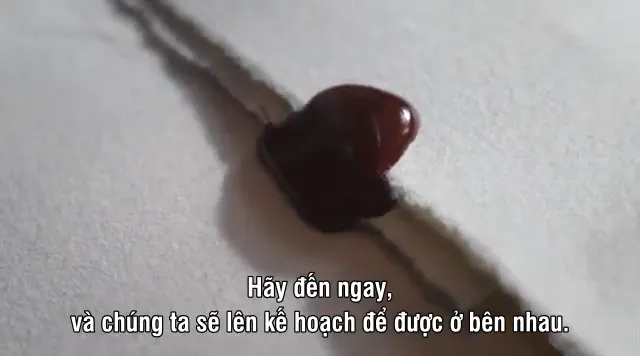 Nhật Ký Bí Mật Của Tiểu Thư Anne Lister tập 1 Vietsub HD - PhimMoiHot Nhật Ký Bí Mật Của Tiểu Thư Anne Lister tập 1 Vietsub HD - PhimMoiHot