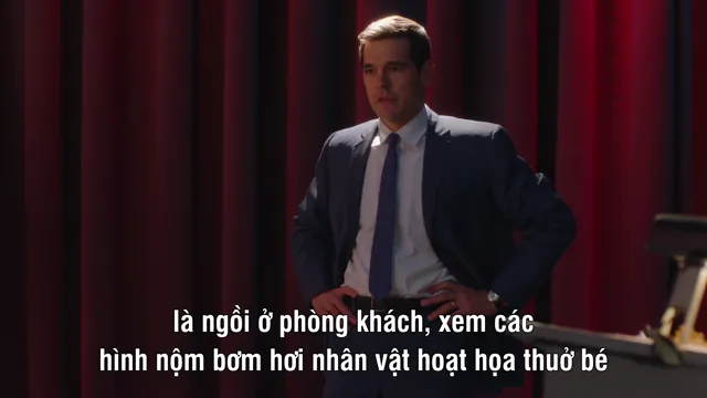 Xem Cô Maisel Kỳ Diệu (Phần 5) tập 3 Vietsub tại PhimMoiHot Xem Cô Maisel Kỳ Diệu (Phần 5) tập 3 Vietsub tại PhimMoiHot