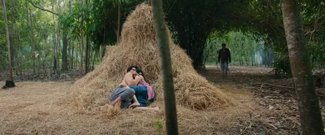 Xem phim Tình Người Duyên Ma: Ngoại Truyện Vietsub HD tại PhimMoiHot Xem phim Tình Người Duyên Ma: Ngoại Truyện Vietsub HD tại PhimMoiHot