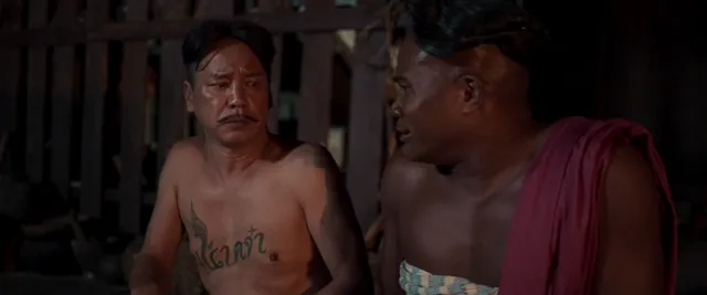 Hình ảnh phim Tình Người Duyên Ma: Ngoại Truyện trên PhimMoiHot Hình ảnh phim Tình Người Duyên Ma: Ngoại Truyện trên PhimMoiHot
