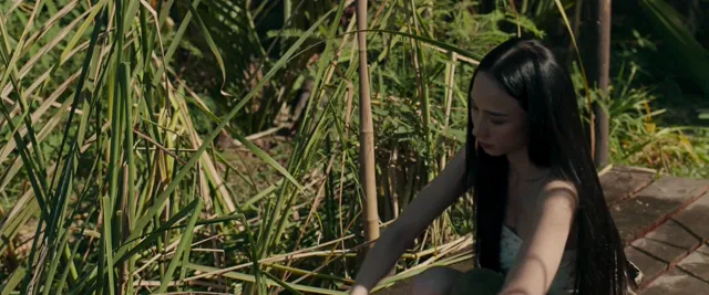 Tình Người Duyên Ma: Ngoại Truyện 2023 Vietsub HD - PhimMoiHot Tình Người Duyên Ma: Ngoại Truyện 2023 Vietsub HD - PhimMoiHot