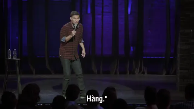 Xem Theo Von- Không Có Ý Xúc Phạm tập 1 Vietsub tại PhimMoiHot Xem Theo Von- Không Có Ý Xúc Phạm tập 1 Vietsub tại PhimMoiHot