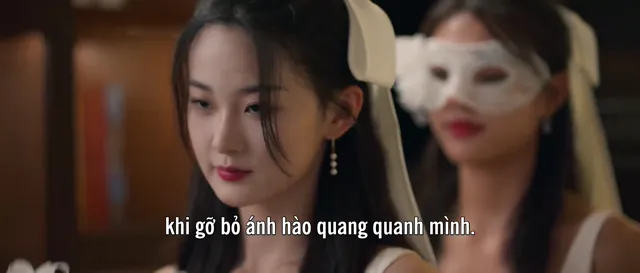 Xem phim Yêu Em Từ Cái Nhìn Thứ Hai Vietsub HD tại PhimMoiHot Xem phim Yêu Em Từ Cái Nhìn Thứ Hai Vietsub HD tại PhimMoiHot