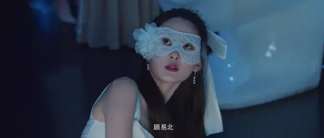 Hình ảnh phim Yêu Em Từ Cái Nhìn Thứ Hai trên PhimMoiHot Hình ảnh phim Yêu Em Từ Cái Nhìn Thứ Hai trên PhimMoiHot