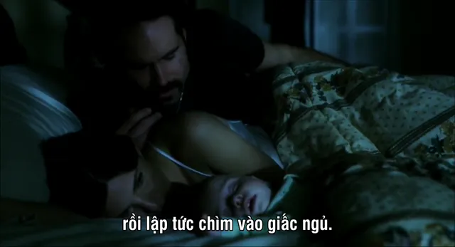 Xem phim Truy Đuổi Tội Phạm Vietsub HD tại PhimMoiHot Xem phim Truy Đuổi Tội Phạm Vietsub HD tại PhimMoiHot