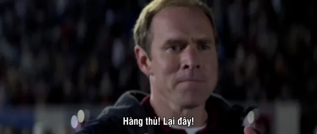 Đội Bóng Phi Thường 2000 Vietsub HD - PhimMoiHot Đội Bóng Phi Thường 2000 Vietsub HD - PhimMoiHot