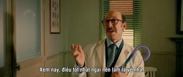 Xem phim Arthur 3- Cuộc Chiến Của 2 Thế Giới Vietsub HD tại PhimMoiHot Xem phim Arthur 3- Cuộc Chiến Của 2 Thế Giới Vietsub HD tại PhimMoiHot