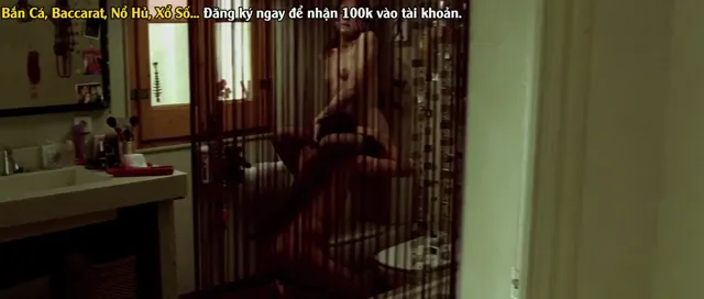 Hình ảnh phim Nhật Ký Cô Nàng Nghiện Sex trên PhimMoiHot