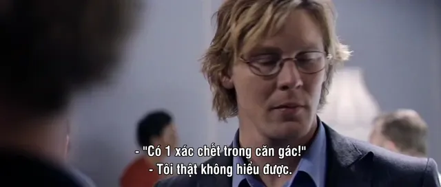 Xem phim Tội Ác Trên Gác Mái Vietsub HD tại PhimMoiHot Xem phim Tội Ác Trên Gác Mái Vietsub HD tại PhimMoiHot