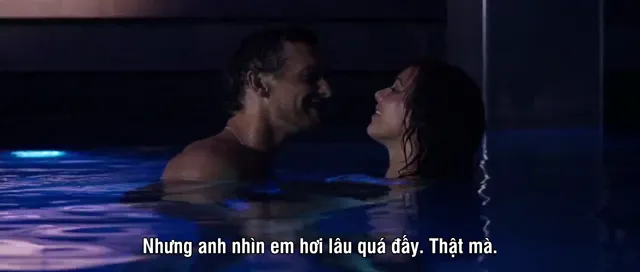Hình ảnh phim Tội Ác Trên Gác Mái trên PhimMoiHot Hình ảnh phim Tội Ác Trên Gác Mái trên PhimMoiHot