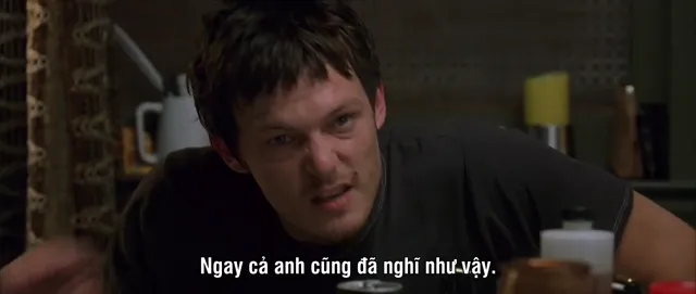 Hình ảnh phim The Boondock Saints trên PhimMoiHot Hình ảnh phim The Boondock Saints trên PhimMoiHot