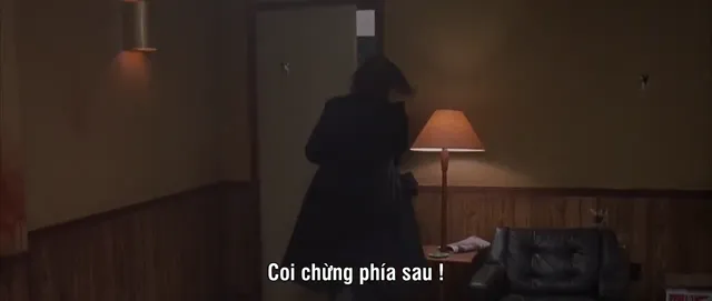 The Boondock Saints 1999 Vietsub HD - PhimMoiHot The Boondock Saints 1999 Vietsub HD - PhimMoiHot