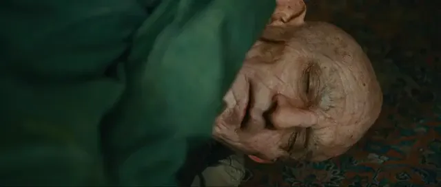 Những Cuộc Phiêu Lưu Của Adèle Blanc-Sec tập 1 Vietsub HD - PhimMoiHot Những Cuộc Phiêu Lưu Của Adèle Blanc-Sec tập 1 Vietsub HD - PhimMoiHot