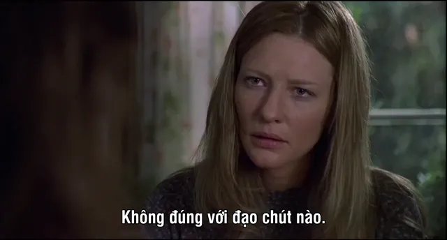 Món Quà tập 1 Vietsub HD - PhimMoiHot Món Quà tập 1 Vietsub HD - PhimMoiHot