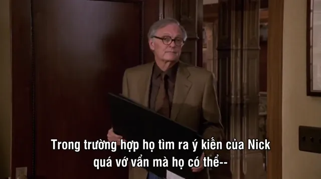 Hình ảnh phim Điều Phụ Nữ Muốn trên PhimMoiHot Hình ảnh phim Điều Phụ Nữ Muốn trên PhimMoiHot