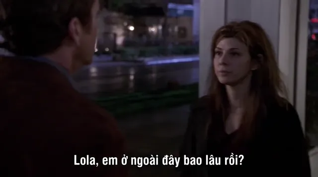 Điều Phụ Nữ Muốn 2000 Vietsub HD - PhimMoiHot Điều Phụ Nữ Muốn 2000 Vietsub HD - PhimMoiHot