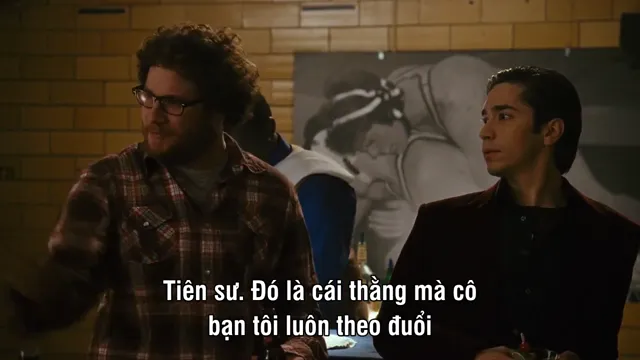 Xem phim Hãng Phim Heo Nghiệp Dư Vietsub HD tại PhimMoiHot Xem phim Hãng Phim Heo Nghiệp Dư Vietsub HD tại PhimMoiHot