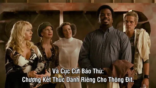 Hình ảnh phim Hãng Phim Heo Nghiệp Dư trên PhimMoiHot Hình ảnh phim Hãng Phim Heo Nghiệp Dư trên PhimMoiHot