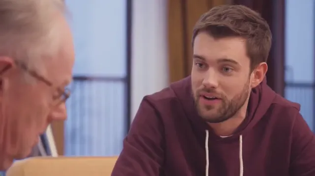 Xem phim Jack Whitehall: Du lịch cùng cha tôi (Phần 2) Vietsub HD tại PhimMoiHot Xem phim Jack Whitehall: Du lịch cùng cha tôi (Phần 2) Vietsub HD tại PhimMoiHot
