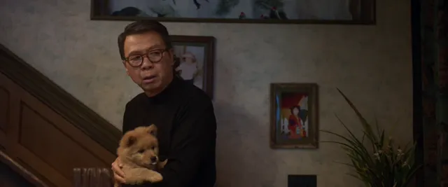 Xem HACHIKO tập 1 Vietsub tại PhimMoiHot Xem HACHIKO tập 1 Vietsub tại PhimMoiHot