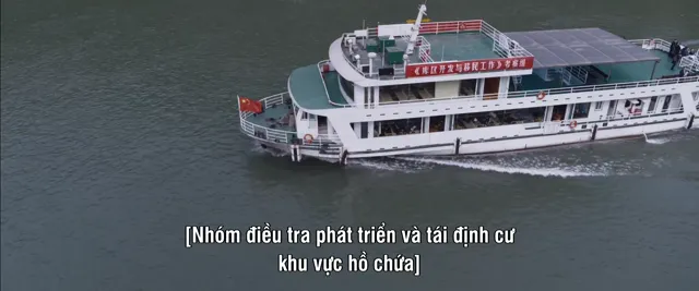 HACHIKO tập 1 Vietsub HD - PhimMoiHot HACHIKO tập 1 Vietsub HD - PhimMoiHot