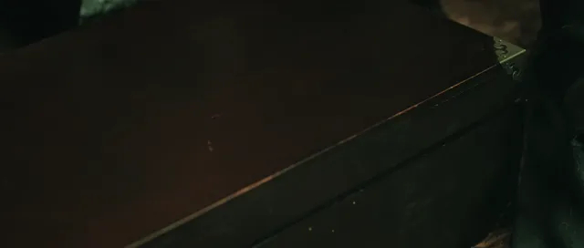 Búp Bê Ma tập 1 Vietsub HD - PhimMoiHot Búp Bê Ma tập 1 Vietsub HD - PhimMoiHot