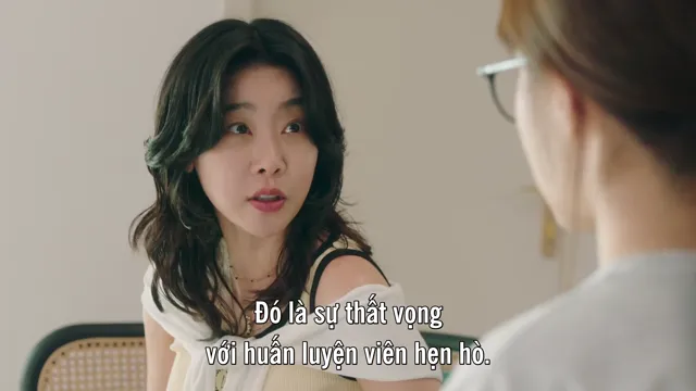 Xem Bora! Deborah tập 11 Vietsub tại PhimMoiHot Xem Bora! Deborah tập 11 Vietsub tại PhimMoiHot