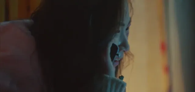 Giọng Nói tập 9 Vietsub HD - PhimMoiHot Giọng Nói tập 9 Vietsub HD - PhimMoiHot