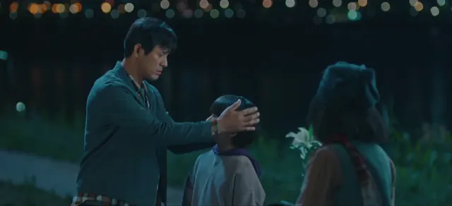 Xem Khách Sạn Ma Quái tập 13 Vietsub + Thuyết Minh tại PhimMoiHot Xem Khách Sạn Ma Quái tập 13 Vietsub + Thuyết Minh tại PhimMoiHot