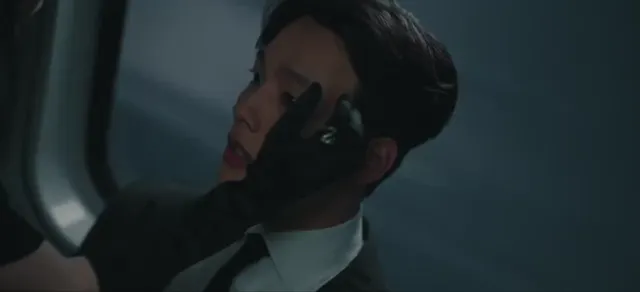 Khách Sạn Ma Quái tập 13 Vietsub HD - PhimMoiHot Khách Sạn Ma Quái tập 13 Vietsub HD - PhimMoiHot