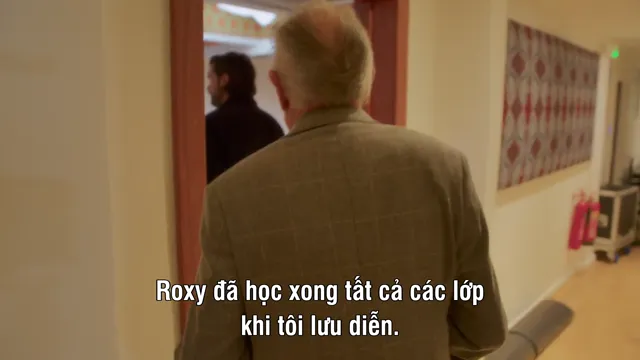 Xem phim Jack Whitehall: Làm cha qua lời của cha tôi Vietsub HD tại PhimMoiHot Xem phim Jack Whitehall: Làm cha qua lời của cha tôi Vietsub HD tại PhimMoiHot