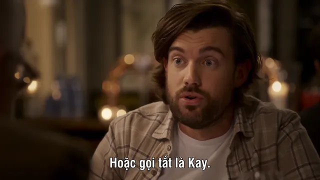 Hình ảnh phim Jack Whitehall: Làm cha qua lời của cha tôi trên PhimMoiHot Hình ảnh phim Jack Whitehall: Làm cha qua lời của cha tôi trên PhimMoiHot
