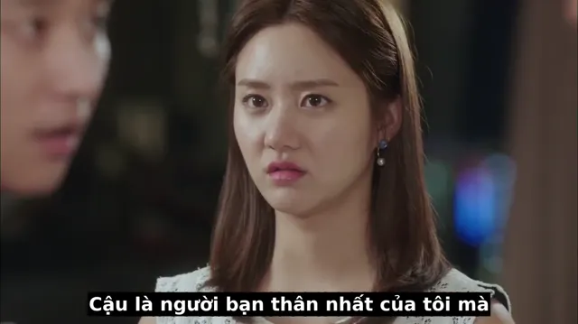 Xem Hôn Nhân Không Hẹn Hò tập 2 Vietsub + Thuyết Minh tại PhimMoiHot Xem Hôn Nhân Không Hẹn Hò tập 2 Vietsub + Thuyết Minh tại PhimMoiHot